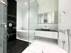 Oxley Residence (D9), Condominium #457616891